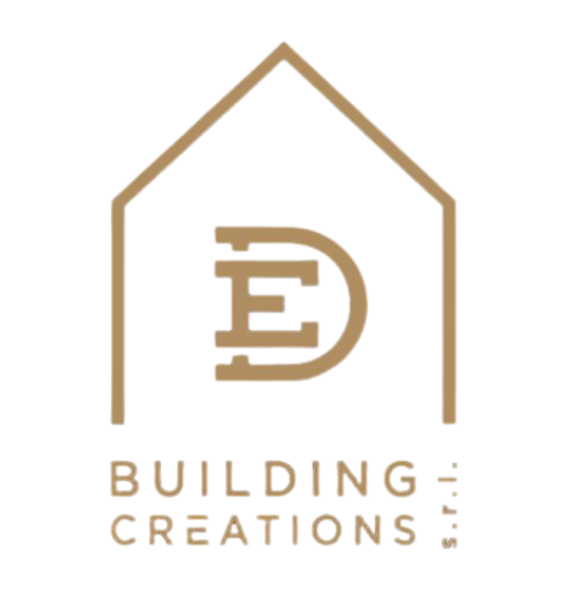 Building Creations Srl